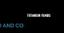 TITANIUM FUNDS Logo