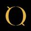 Keepers of the Quaich Logo