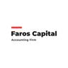 Faros Capital Ltd Logo