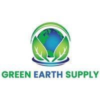 Green Earth Supply Logo