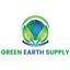 Green Earth Supply Logo
