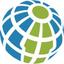 SERVIR Global Collaborative Logo