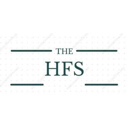 Hedge Fund Strategies Logo