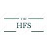 Hedge Fund Strategies Logo