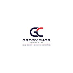 Grosvenor Corporate Logo