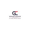 Grosvenor Corporate Logo