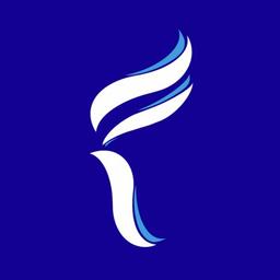 Faster Funding Logo