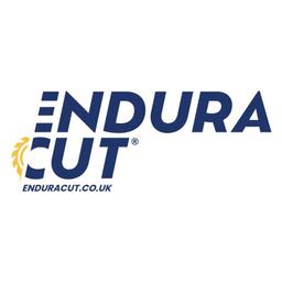 Enduracut Logo
