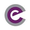 Criticaleye Logo