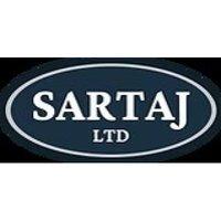 Sartaj Ltd Logo