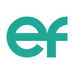 Employee Feedback Logo