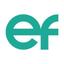 Employee Feedback Logo