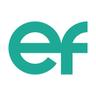 Employee Feedback Logo