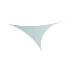 Velarium Wealth Ltd Logo