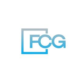 Franchise Consulting Group Logo