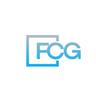 Franchise Consulting Group Logo