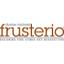 Frusterio and Associates Logo