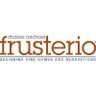 Frusterio and Associates Logo