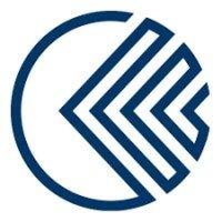KLINGER United Kingdom Logo