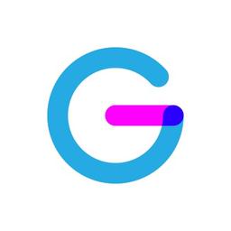 Gas Strategies Logo