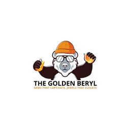 Golden Beryl Logo