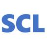 Sevenairs Consulting Ltd Logo