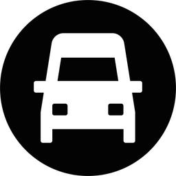 whitevanplus.com Logo