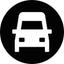 whitevanplus.com Logo