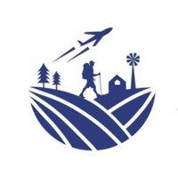 Safarnama Global Logo