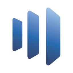 Salus Facilities Assurance Logo