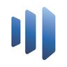 Salus Facilities Assurance Logo