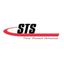 Student Transportation Specialists, LLC Logo