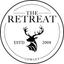 The Cowley Retreat Logo