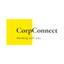 CorpConnect Logo