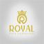 Royal Path Consulting LLC Logo