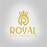 Royal Path Consulting LLC Logo