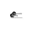 Successful Staffing Logo
