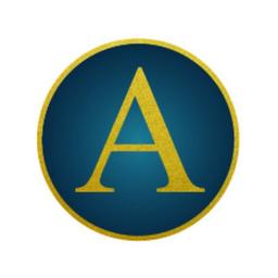 Andy Citrin Injury Attorneys Logo