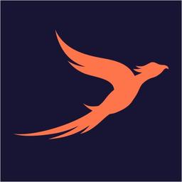 Ignite Specialty Risk Logo