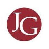 James Gregory Financial Ltd Logo