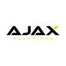 Ajax Solutions Logo