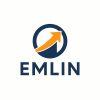 Emlin Business Consulting Ltd. Logo