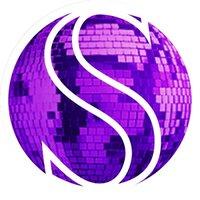 Club Salvation Logo