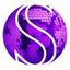 Club Salvation Logo