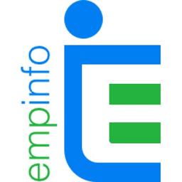 empinfo Logo