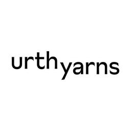 Urth Yarns Logo