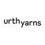 Urth Yarns Logo