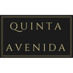 Quinta Avenida Inc. Logo