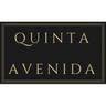 Quinta Avenida Inc. Logo