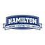 Work with us! Plumber, HVAC, Electrician, & Customer Service Logo